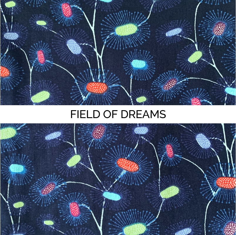 Heat / Cold Therapy Packs