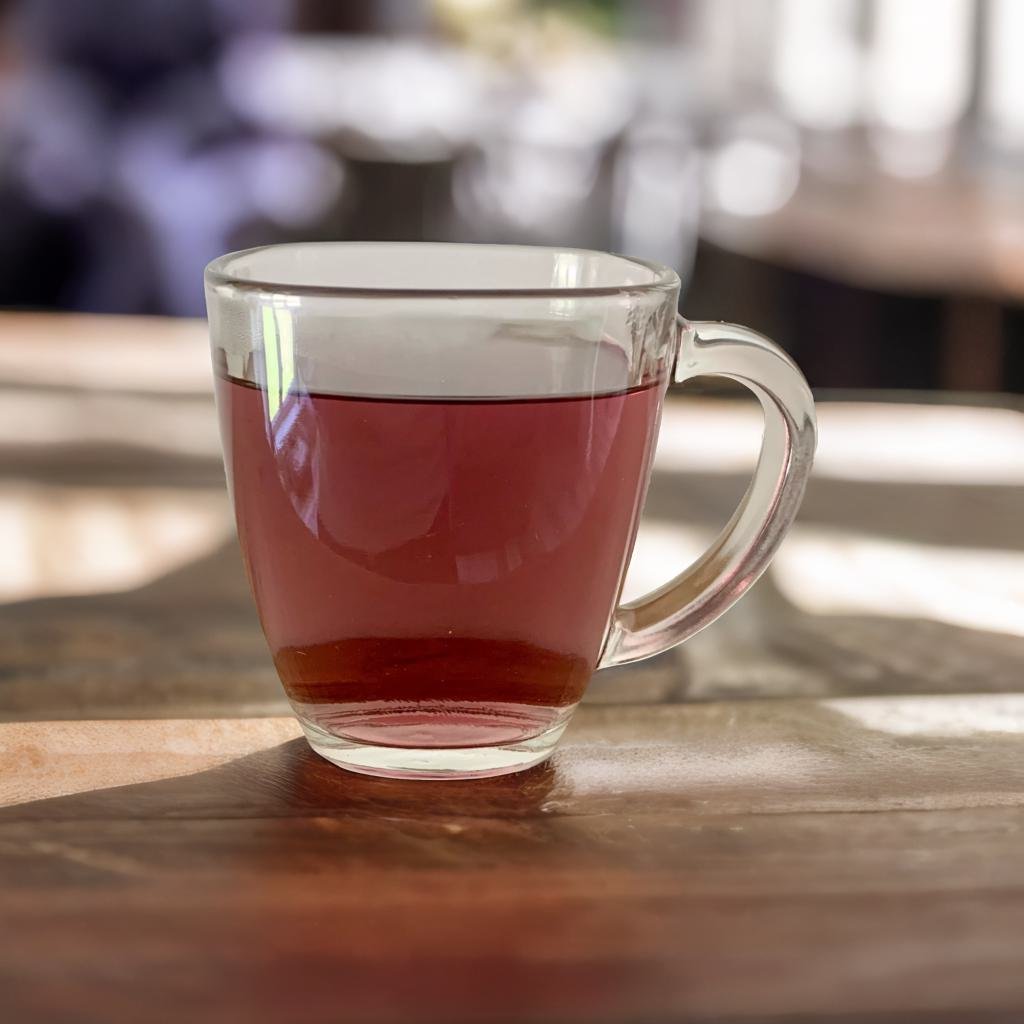 Defence - Herbal Tea