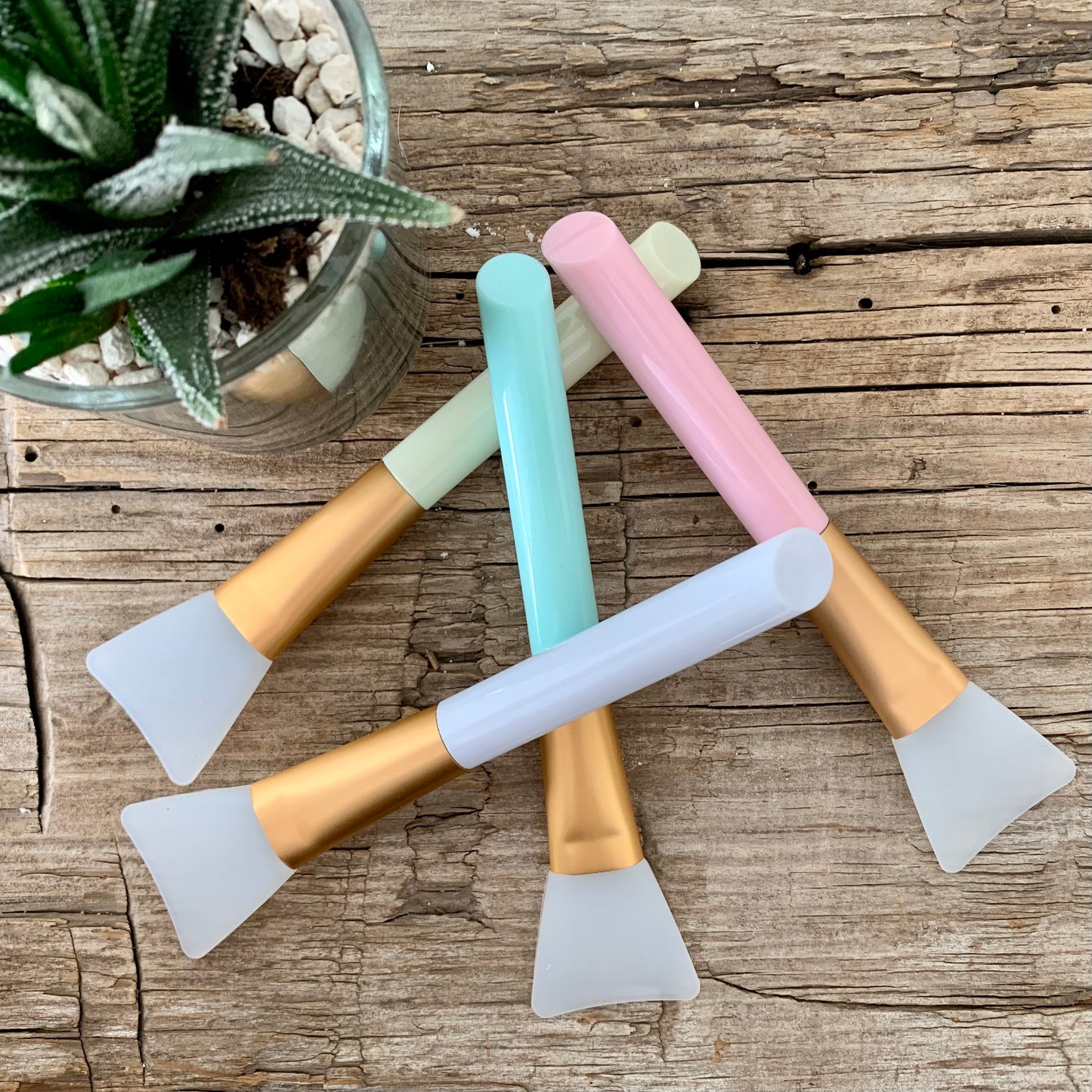 Pore Clarifying Charcoal Mask - Tub Loves