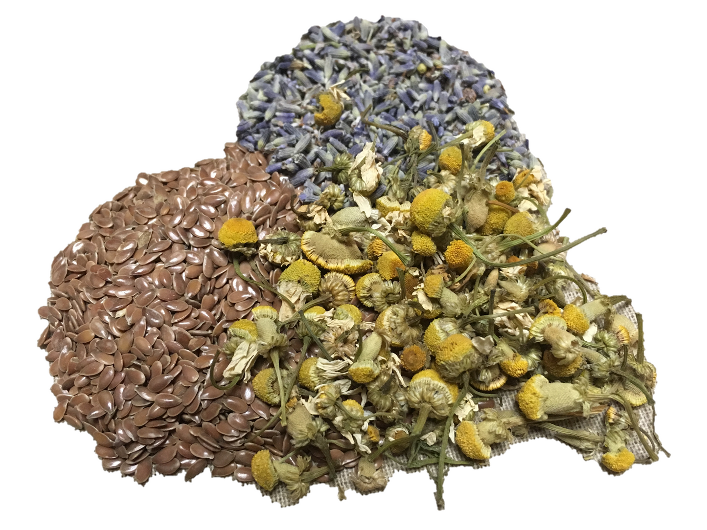 PRETTY PRISMS - AROMATHERAPY EYE MASK - Tub Loves