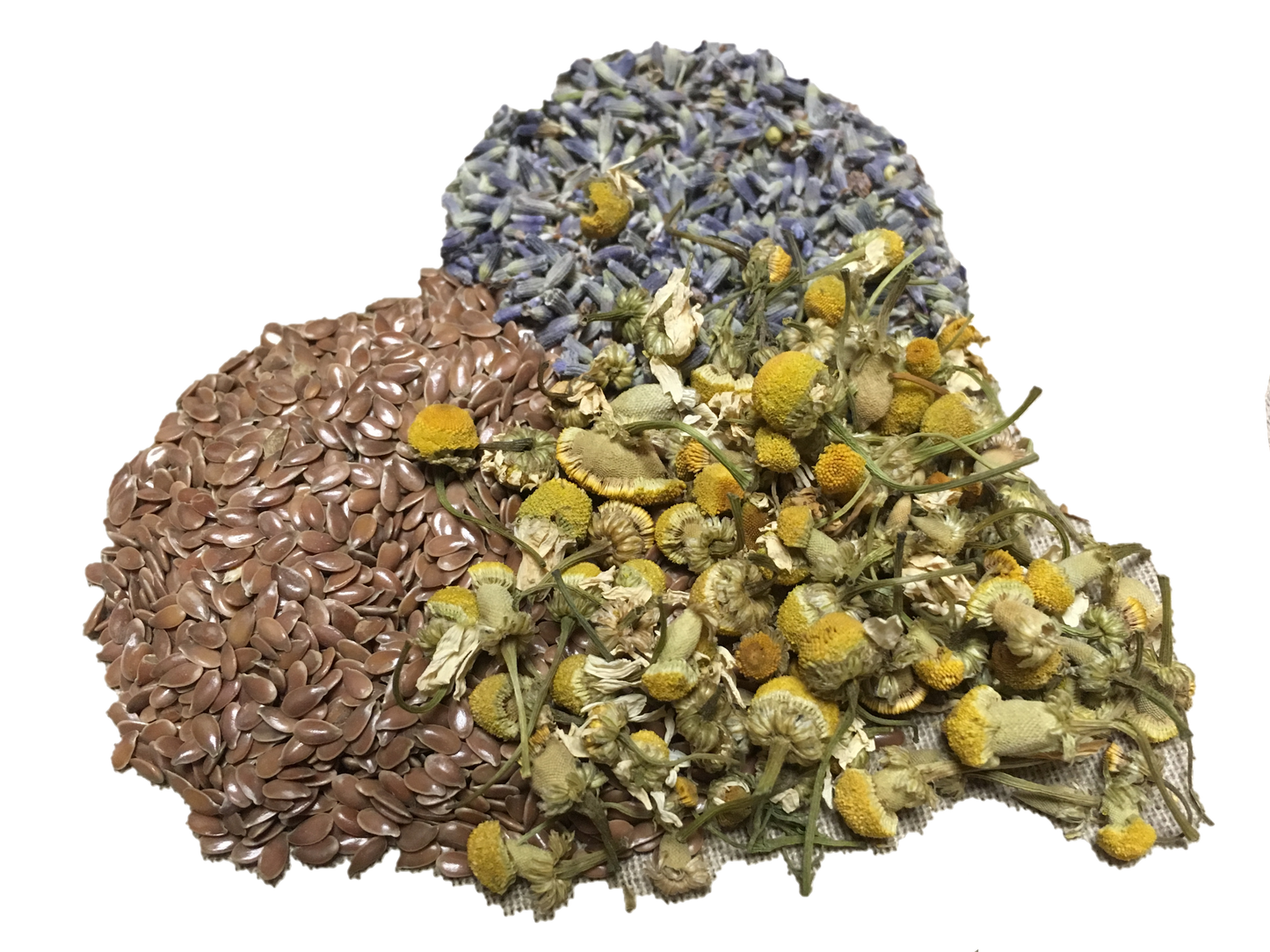 PURPLE SOLSTICE - AROMATHERAPY EYE MASK - Tub Loves