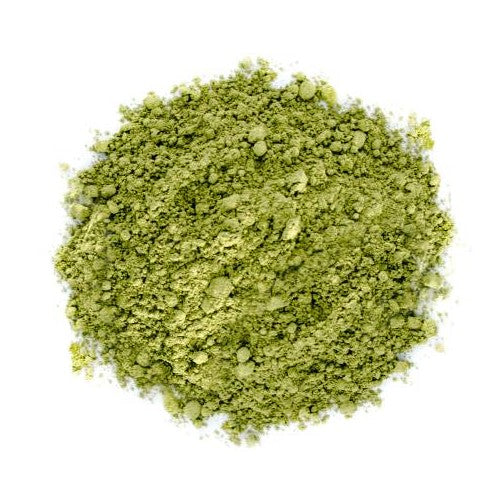Ceremonial Matcha