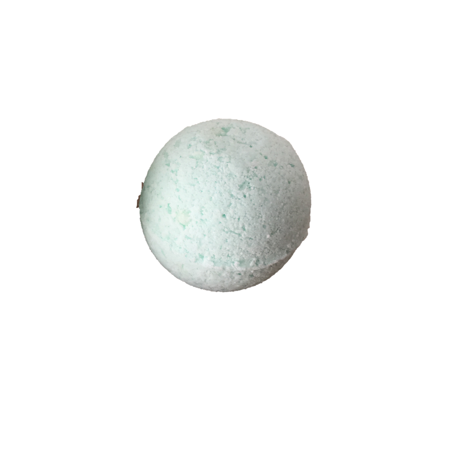 FRUITASTIC BATH BOMB - Tub Loves