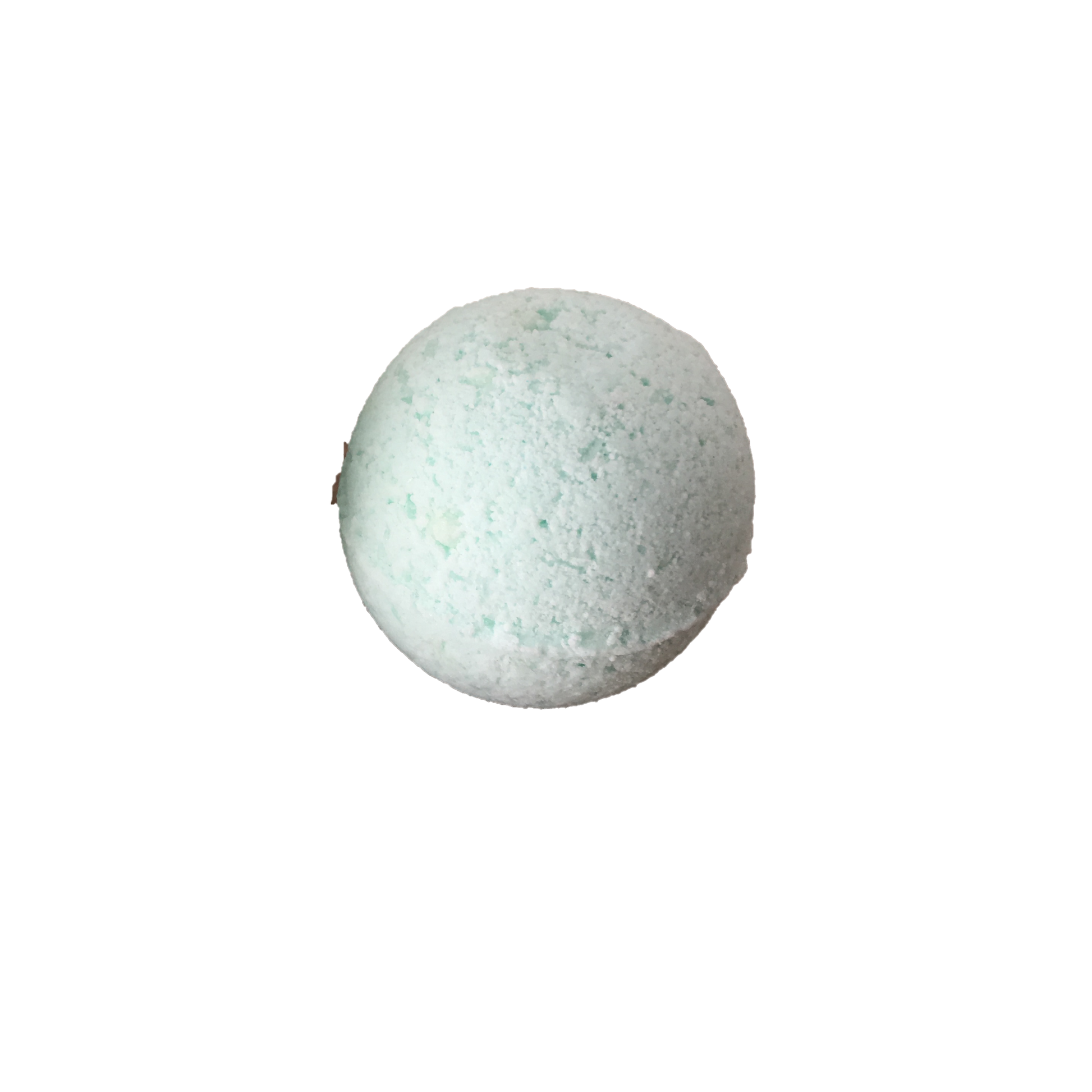 FRUITASTIC BATH BOMB - Tub Loves