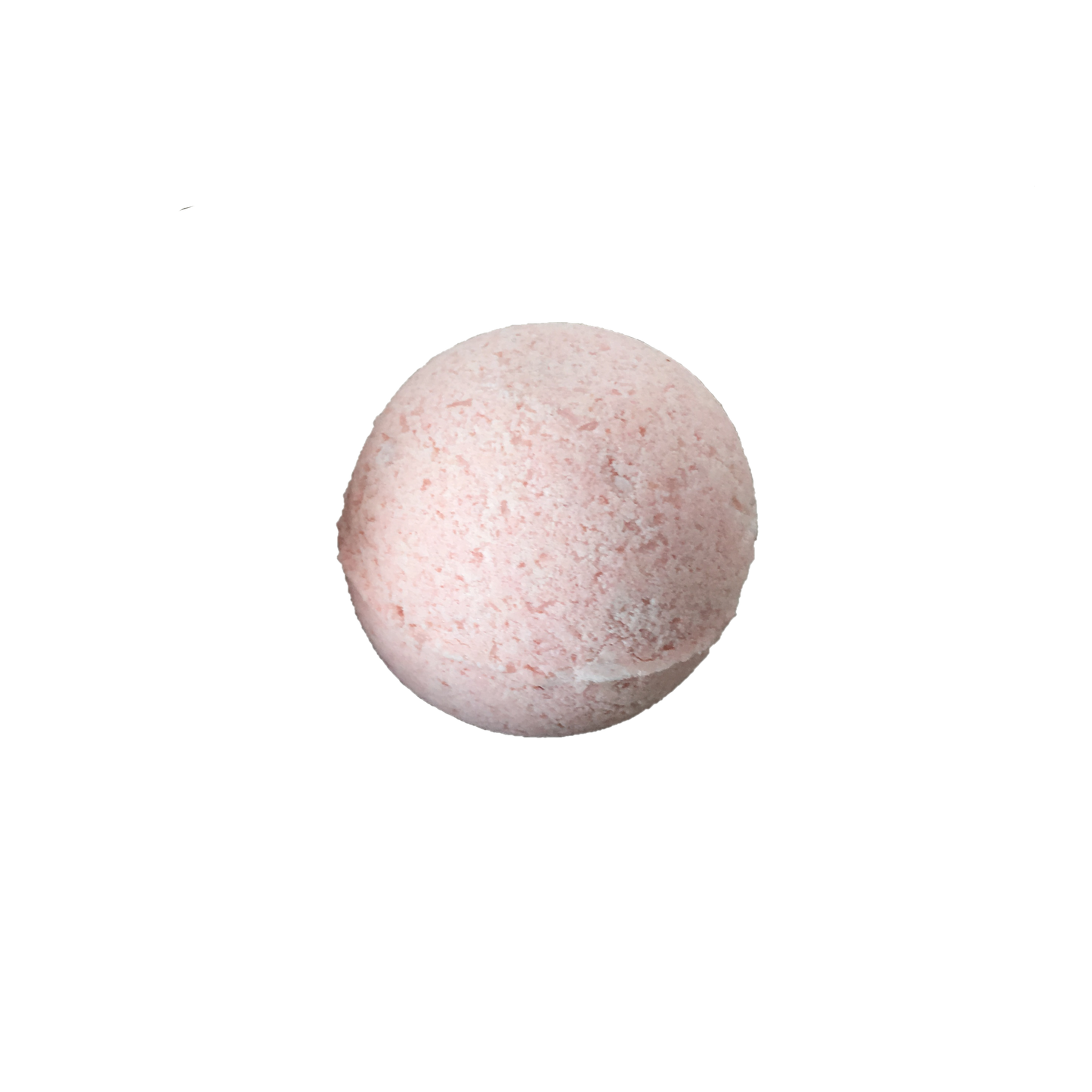 PEACHY & KEEN BATH BOMB - Tub Loves