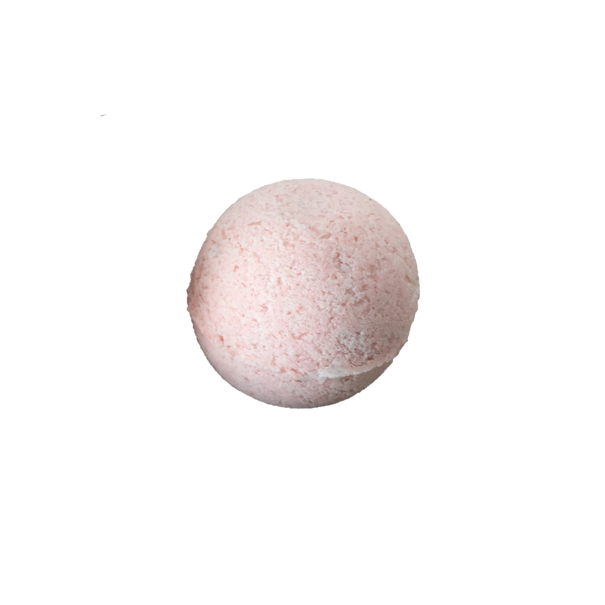 PEACHY & KEEN BATH BOMB - Tub Loves