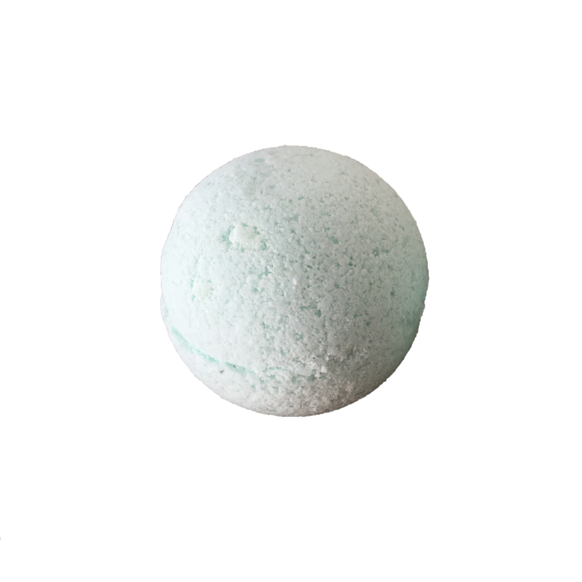 FRUITASTIC BATH BOMB - Tub Loves