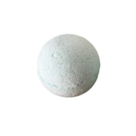 FRUITASTIC BATH BOMB - Tub Loves