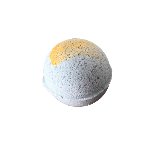 MERMAID MAGIC BATH BOMB - Tub Loves