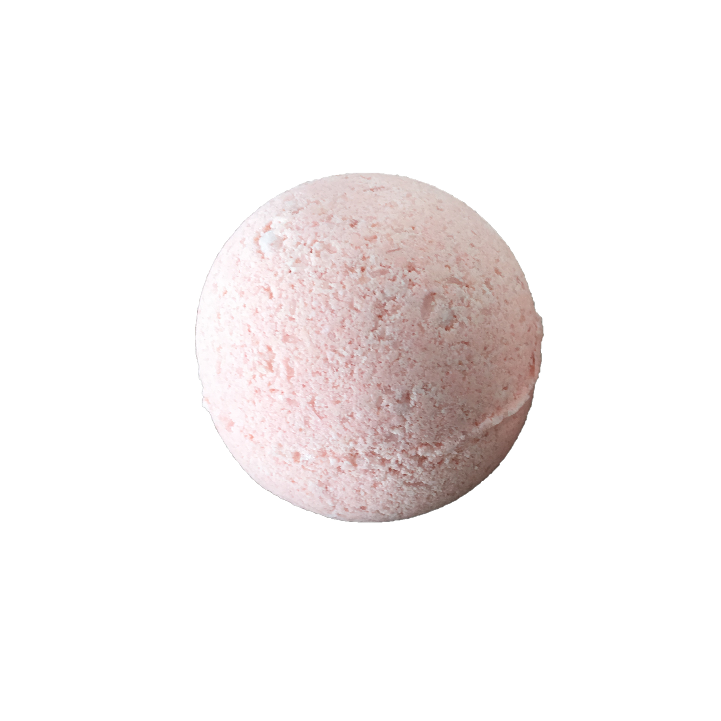 PEACHY & KEEN BATH BOMB - Tub Loves