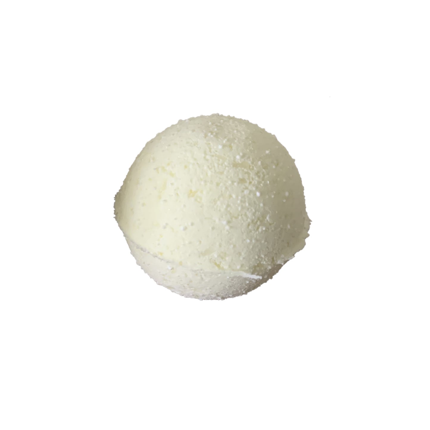 LEMONGRASS BATH BOMB - Tub Loves