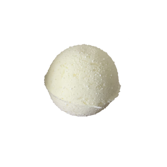 LEMONGRASS BATH BOMB - Tub Loves