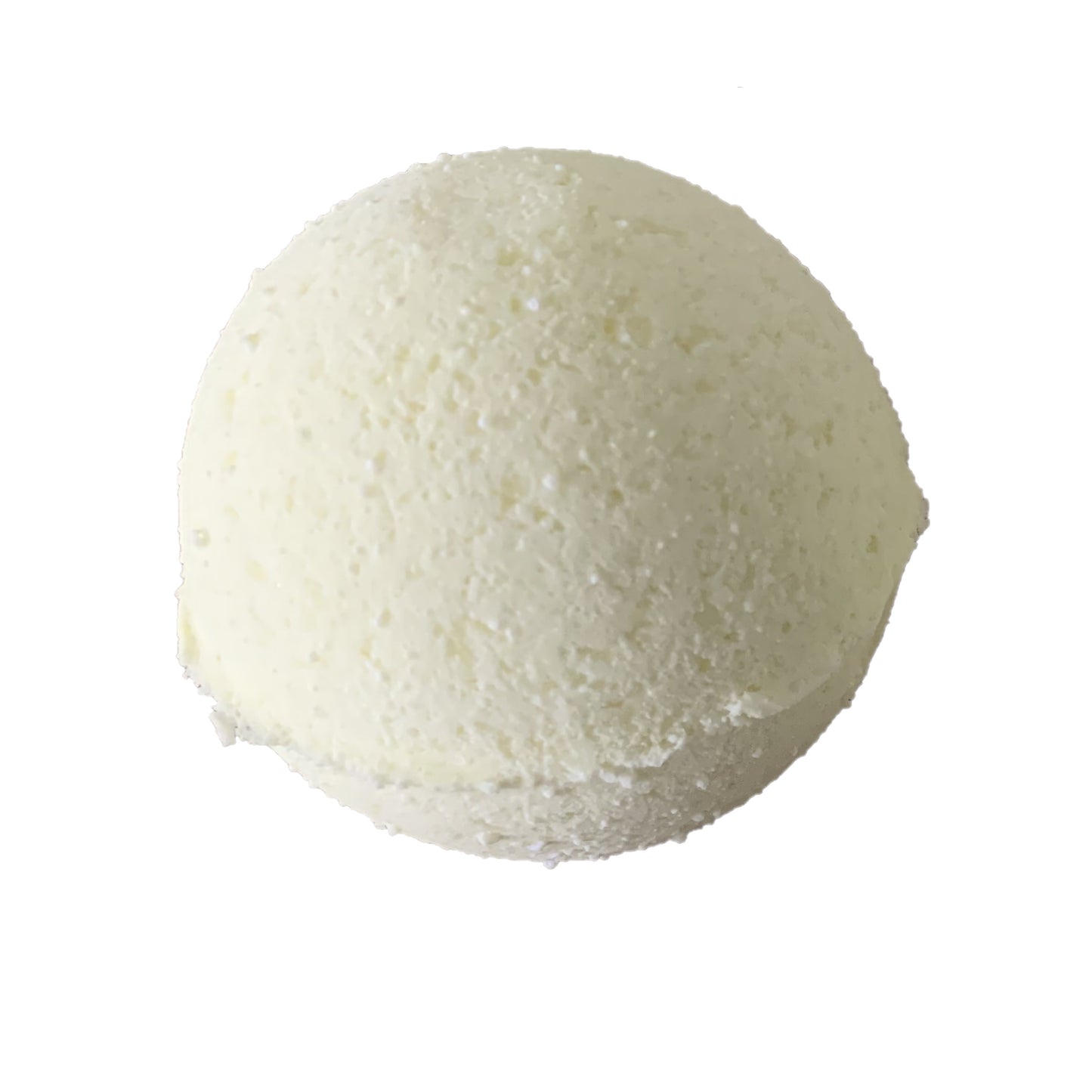 LEMONGRASS BATH BOMB - Tub Loves