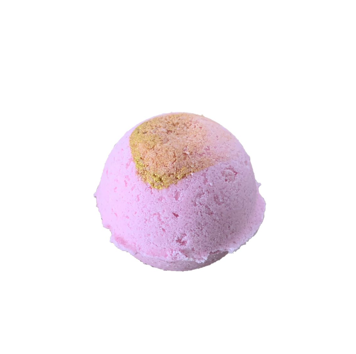 SERENITY BATH BOMB - Tub Loves