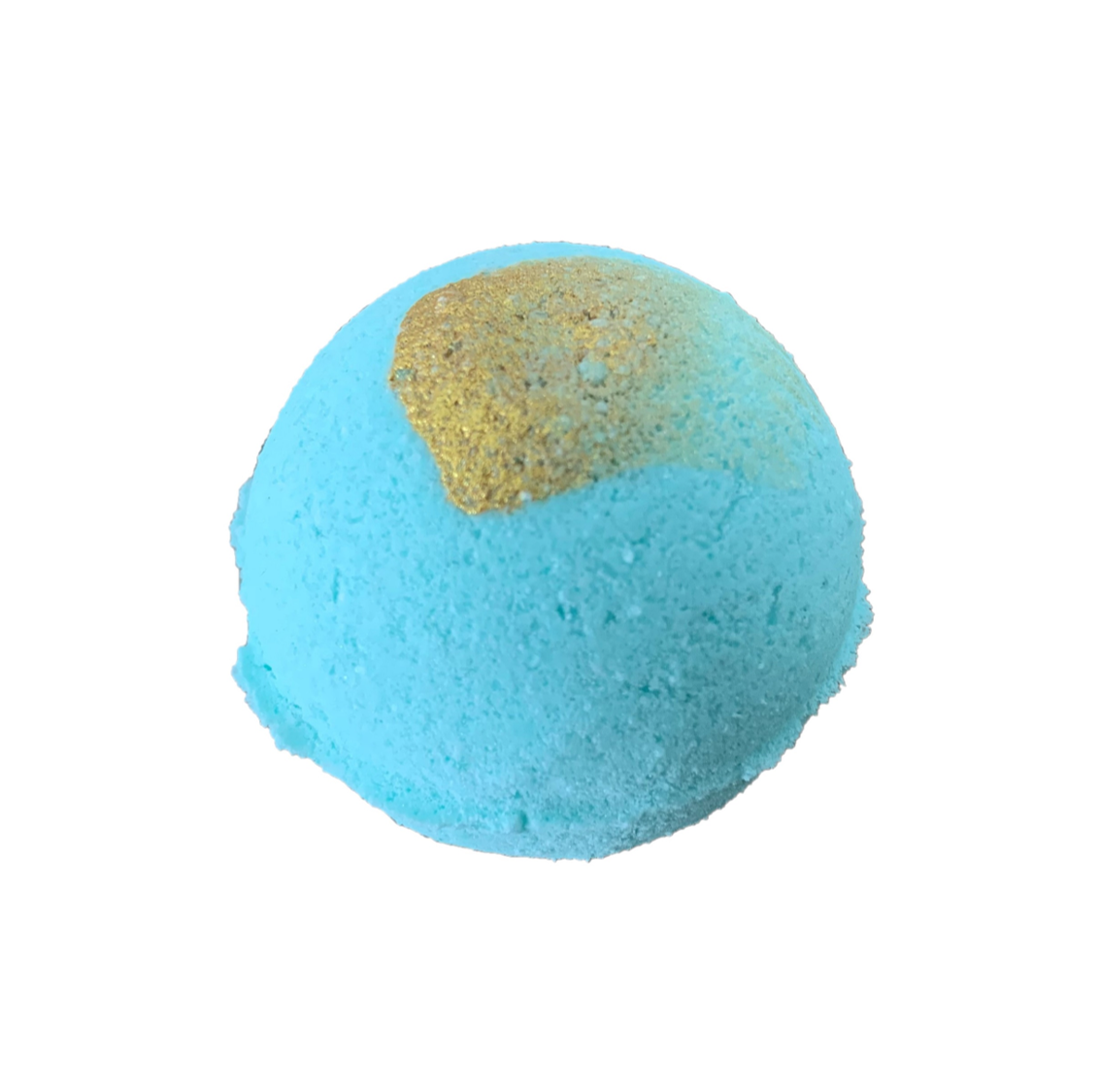 STRESS LESS BATH BOMB - Tub Loves