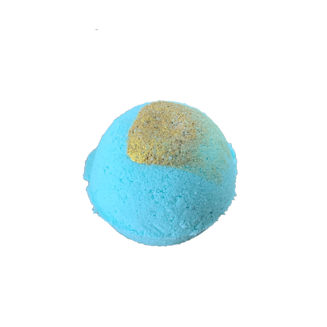 STRESS LESS BATH BOMB - Tub Loves