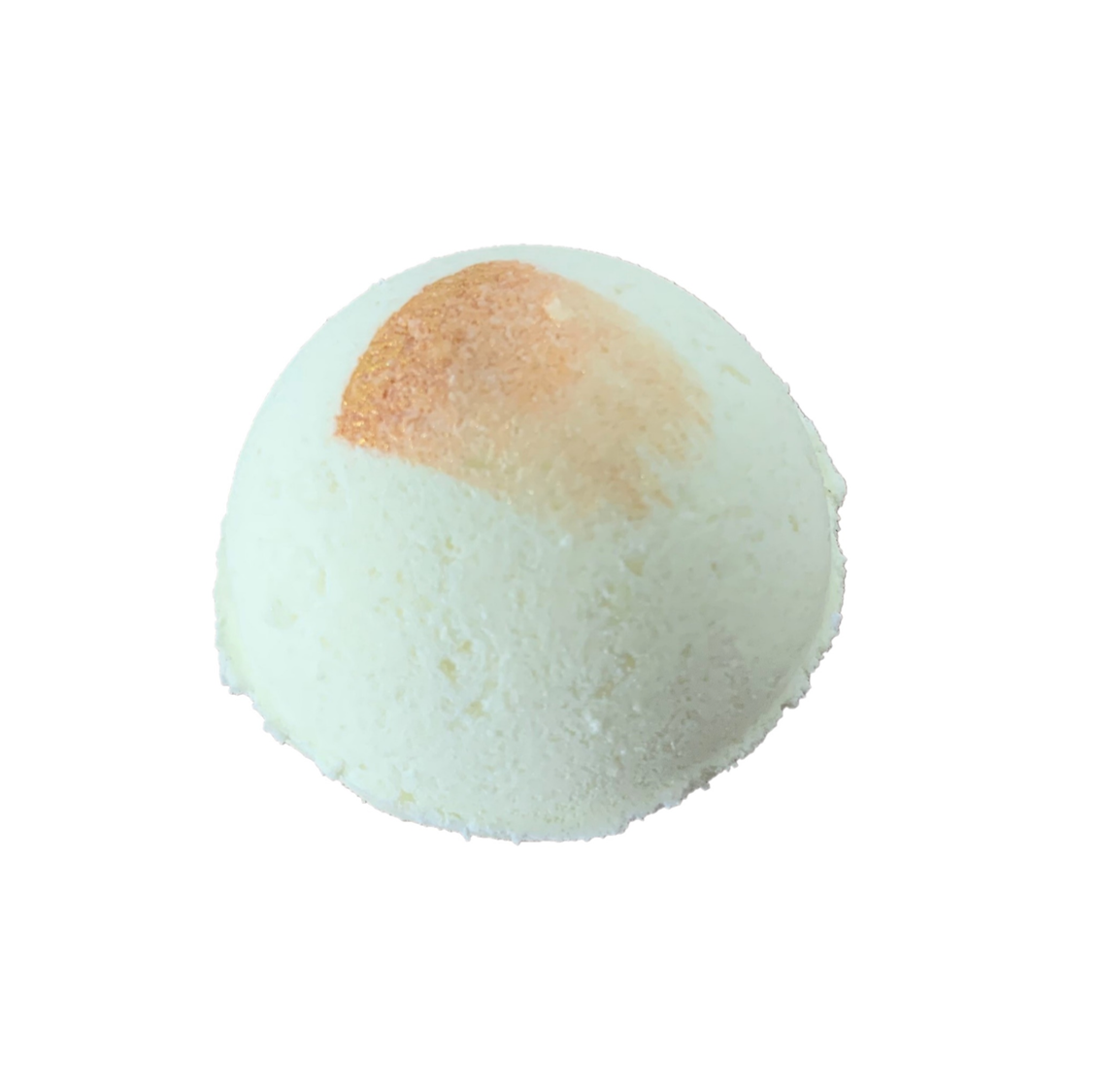 VITALITY BATH BOMB - Tub Loves