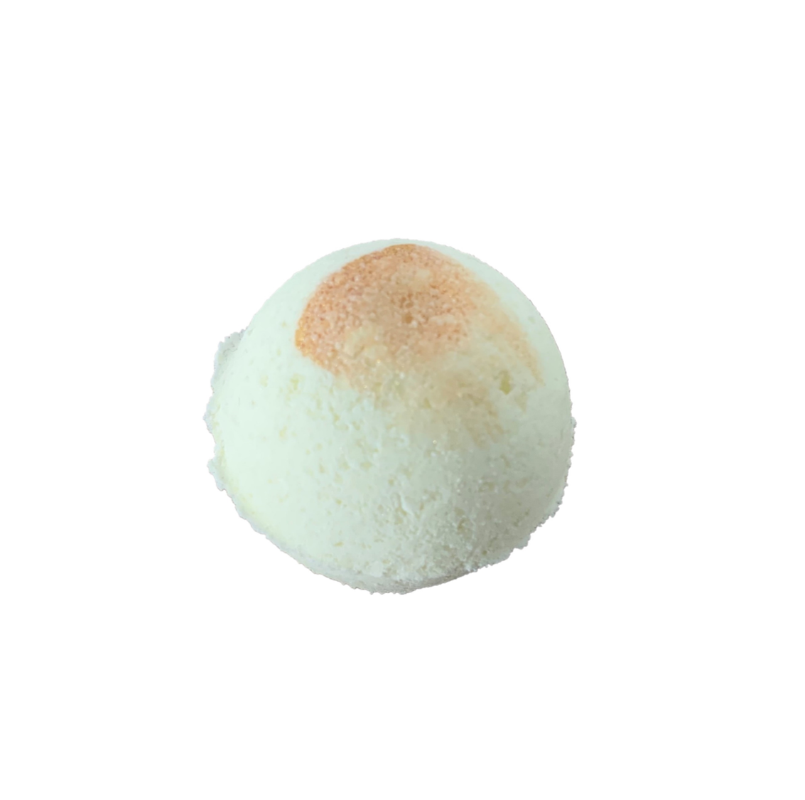VITALITY BATH BOMB - Tub Loves